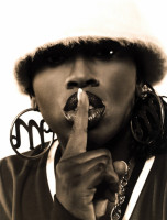 photo 18 in Missy Elliott gallery [id53141] 0000-00-00