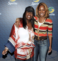 photo 11 in Missy Elliott gallery [id57985] 0000-00-00