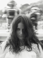 photo 14 in Missy gallery [id280432] 2010-08-24
