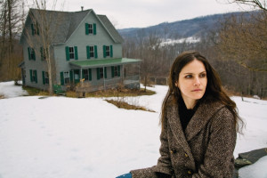 photo 16 in Missy Rayder gallery [id270441] 2010-07-14