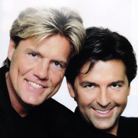 Modern Talking pic #829567