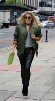 photo 17 in Mollie King gallery [id873642] 2016-08-28