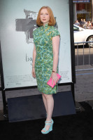 photo 9 in Molly C. Quinn gallery [id1285125] 2021-12-05
