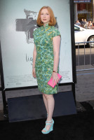 Molly C. Quinn photo #