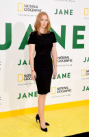 photo 11 in Molly C. Quinn gallery [id1285123] 2021-12-05