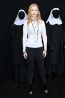 Molly C. Quinn photo #