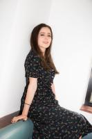 photo 10 in Gordon gallery [id1048649] 2018-07-09