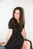 photo 6 in Molly Gordon gallery [id1048653] 2018-07-09