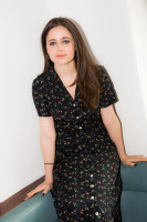photo 9 in Molly Gordon gallery [id1048650] 2018-07-09