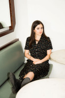 photo 18 in Gordon gallery [id1048641] 2018-07-09