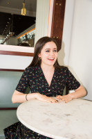 photo 14 in Molly Gordon gallery [id1048645] 2018-07-09