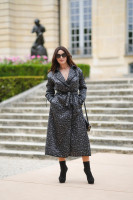 photo 11 in Monica Bellucci gallery [id1259878] 2021-07-13