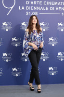 Monica Bellucci pic #1311159