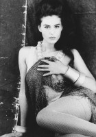 Monica Bellucci pic #1250032