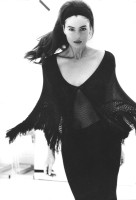 photo 5 in Monica Bellucci gallery [id1250027] 2021-03-11