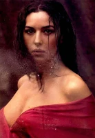 photo 10 in Monica Bellucci gallery [id1308397] 2022-08-20