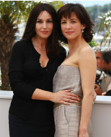 photo 29 in Monica Bellucci gallery [id1231888] 2020-09-15