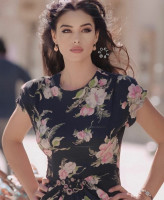 Monica Bellucci pic #1231879