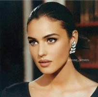 Monica Bellucci pic #1231880