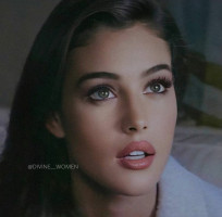 photo 8 in Monica Bellucci gallery [id1231872] 2020-09-15
