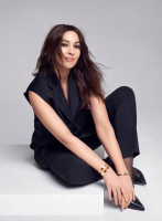 photo 3 in Monica Bellucci gallery [id1245860] 2021-01-18
