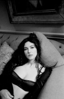 photo 5 in Monica Bellucci gallery [id1285590] 2021-12-10