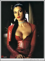 Monica Bellucci pic #1209116