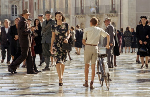 photo 14 in Monica Bellucci gallery [id1209104] 2020-03-29