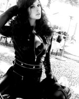 photo 8 in Monica Bellucci gallery [id1209110] 2020-03-29