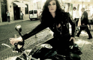 photo 4 in Bellucci gallery [id1209114] 2020-03-29