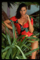 photo 13 in Bellucci gallery [id1241231] 2020-11-24