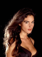 photo 26 in Monica Bellucci gallery [id1281559] 2021-11-18