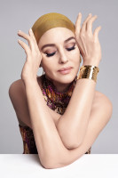 photo 16 in Monica Bellucci gallery [id1247116] 2021-01-27