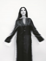 Monica Bellucci photo gallery - 2297 high quality pics | ThePlace