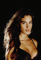 photo 25 in Monica Bellucci gallery [id1281560] 2021-11-18
