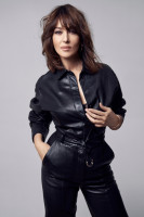 photo 15 in Monica Bellucci gallery [id1247117] 2021-01-27