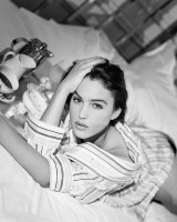 photo 18 in Bellucci gallery [id1250429] 2021-03-16