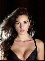 photo 24 in Bellucci gallery [id1281561] 2021-11-18