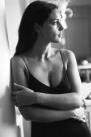 Monica Bellucci photo #