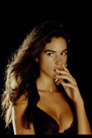 photo 23 in Bellucci gallery [id1281562] 2021-11-18