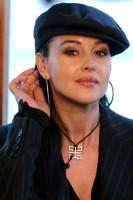 Monica Bellucci photo #