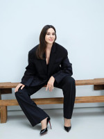 Monica Bellucci pic #1334507