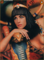 photo 25 in Bellucci gallery [id5426] 0000-00-00