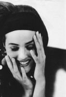 photo 22 in Monica Bellucci gallery [id1250033] 2021-03-11