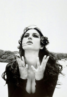 photo 22 in Monica Bellucci gallery [id1307249] 2022-08-08