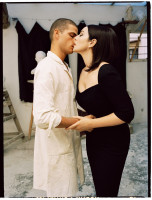photo 16 in Monica Bellucci gallery [id1239283] 2020-11-06