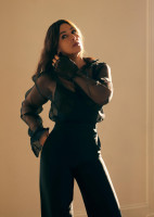 Monica Bellucci pic #1285599