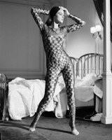photo 20 in Bellucci gallery [id1250427] 2021-03-16