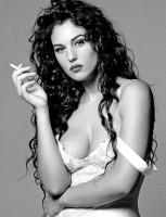 Monica Bellucci photo #