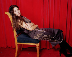 photo 5 in Bellucci gallery [id1254672] 2021-05-04